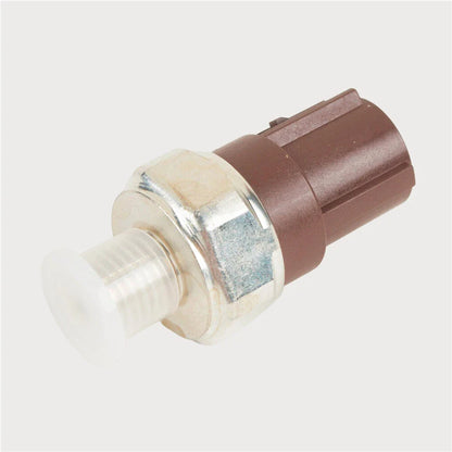 Valve Timing Oil Pressure Switch for 2000-09 Honda S2000 (2000-2009)