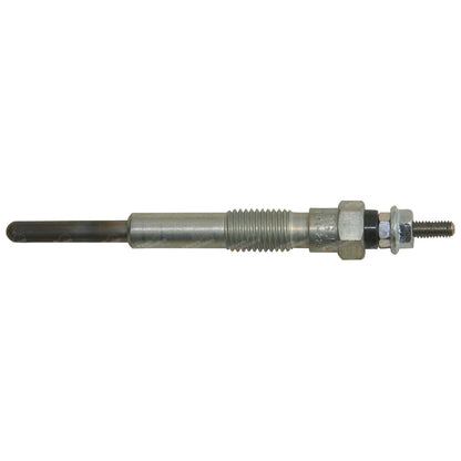 Set of 5 Diesel Glow Plugs for Toyota Landcruiser PZJ70