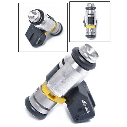 Gas Fuel Injector for Mercruiser MAG V8 V6