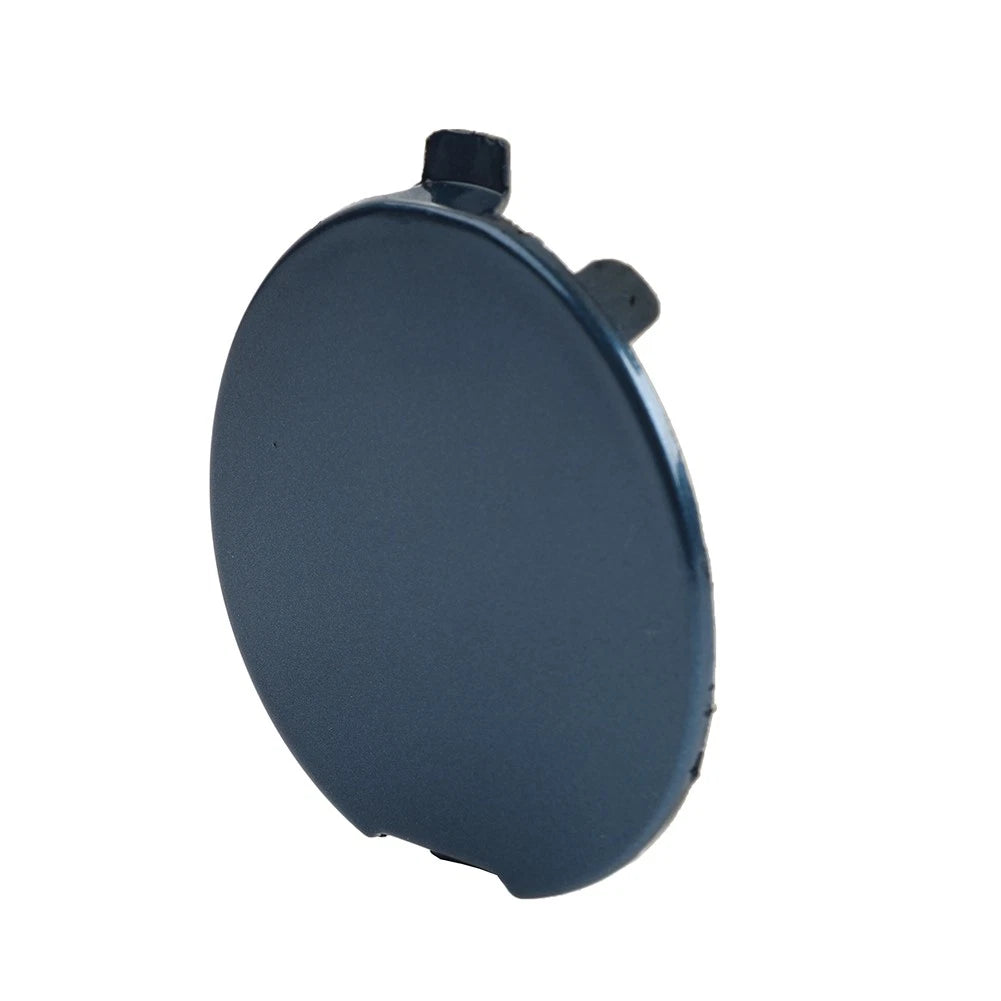 Right Side Front Bumper Towing Hook Cover for Mazda CX-3 (2014–2023)