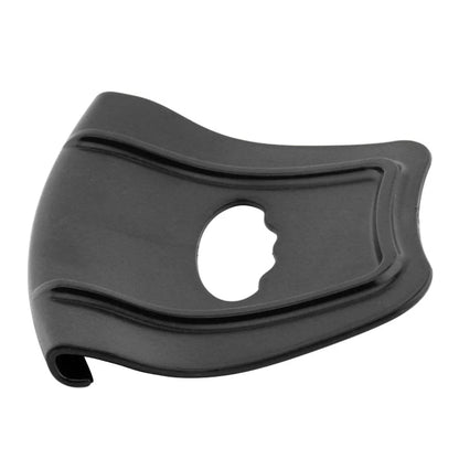 Rim Protectors for Motorcycle Tire Installation & Repair Tool