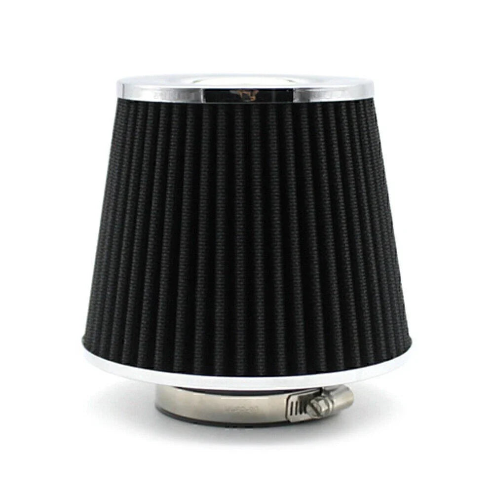 Cold Air Intake Filter Induction Pipe for Car Accessories (No Year Specified)