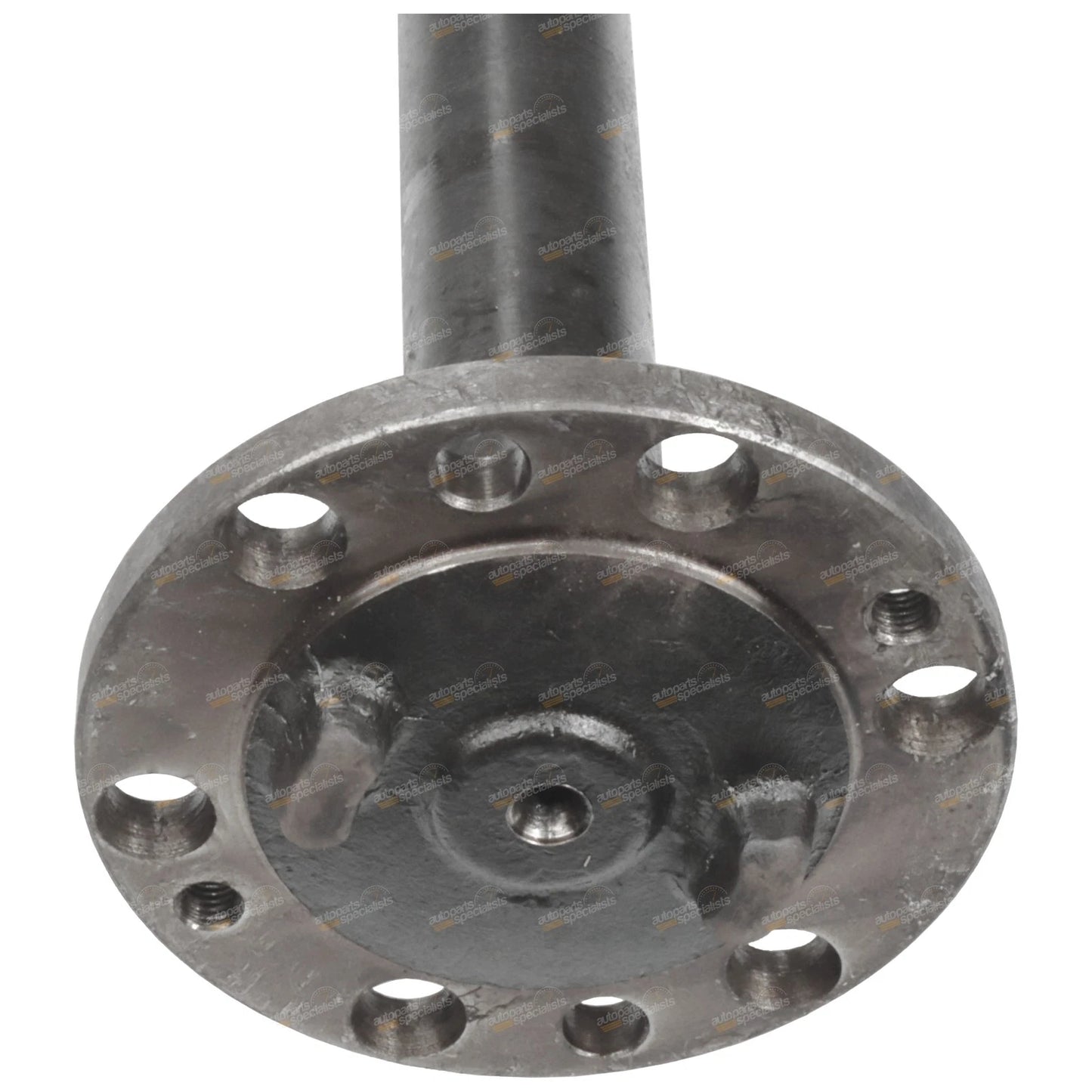 RH Rear Axle Shaft for Landcruiser 76 78 79 Series (1976–2021)
