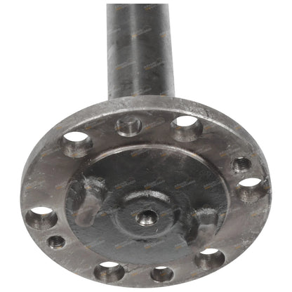 RH Rear Axle Shaft for Landcruiser 76 78 79 Series (1976–2021)