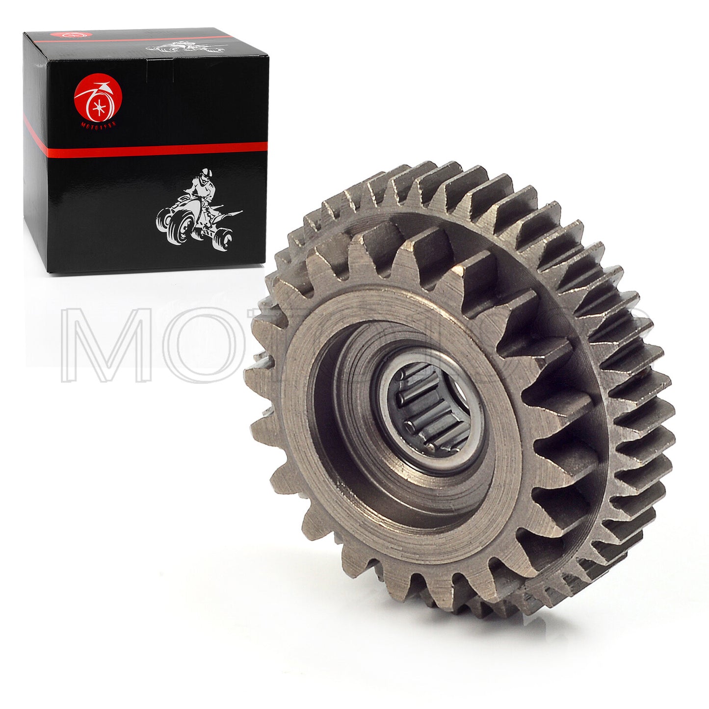 Idle Gear for Polaris Sportsman 90 110 (2001–2019)