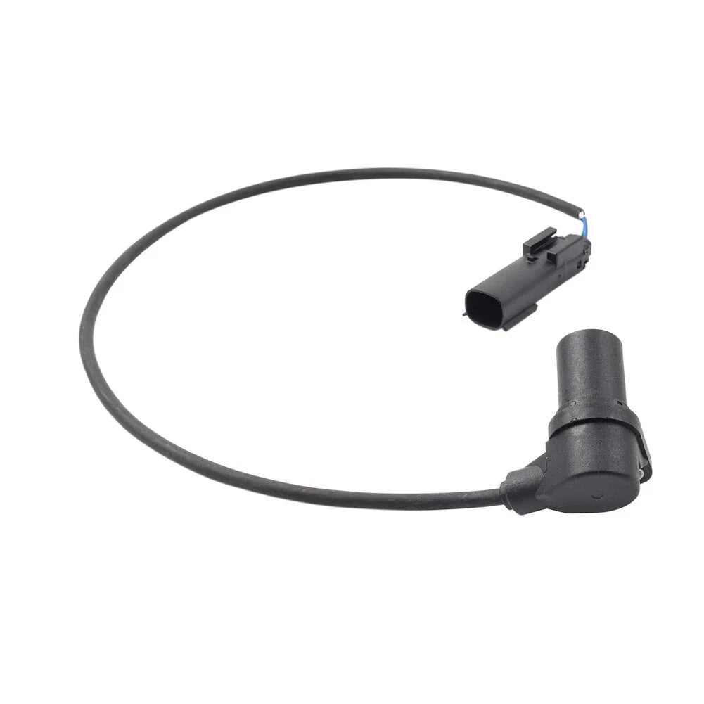 Crankcase Position Sensor for Hisun 1000 UTV, Bennche (2016-2023)