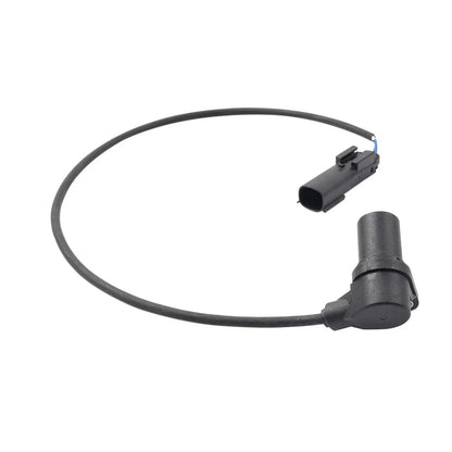 Crankcase Position Sensor for Hisun 1000 UTV, Bennche (2016-2023)