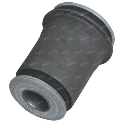 Set of 4 Lower Control Arm Bushes for Toyota Hilux (1988–2005)
