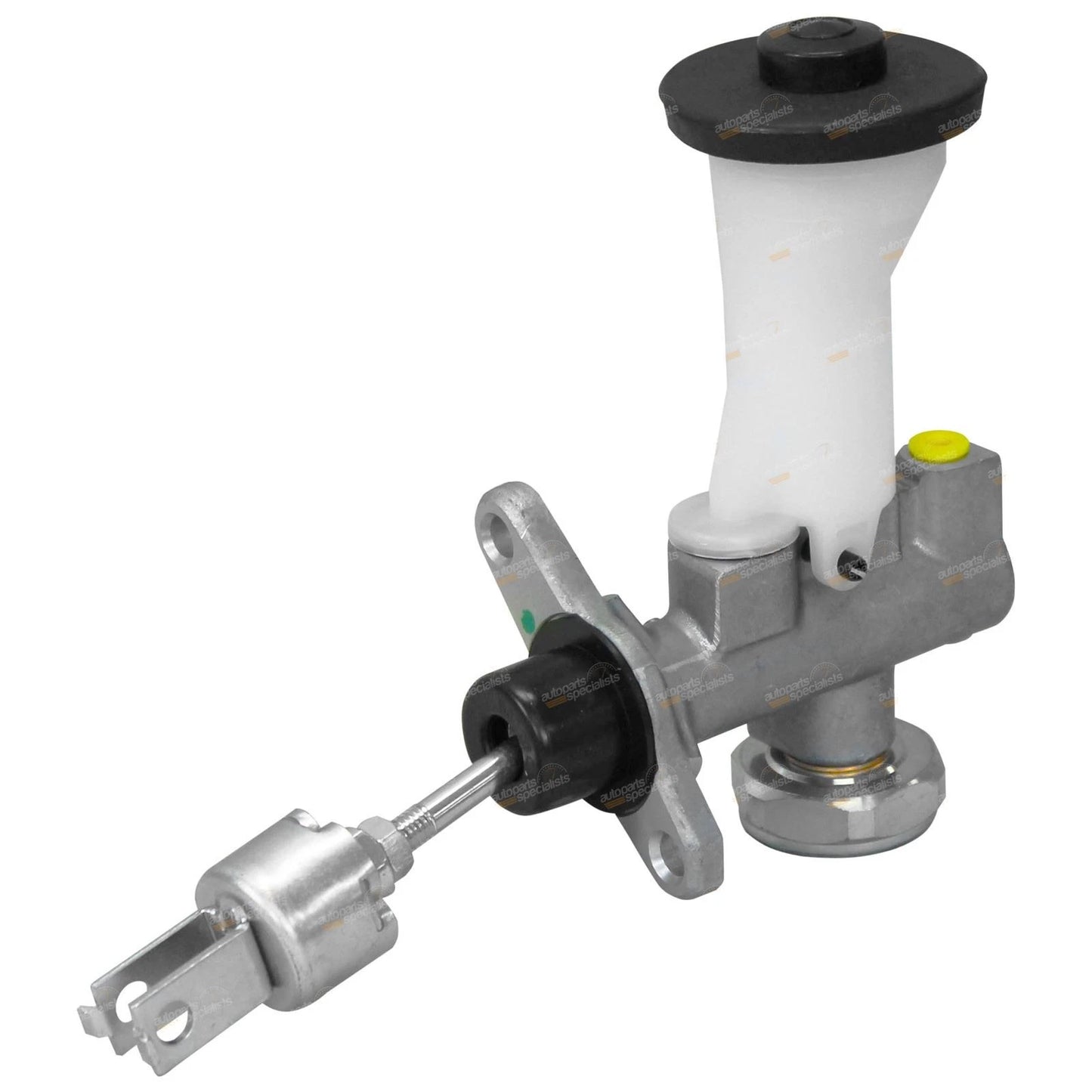 Clutch Master Cylinder for Toyota 4Runner (1995–1998)