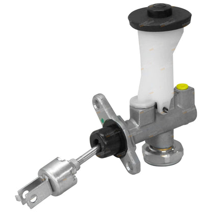 Clutch Master Cylinder for Toyota 4Runner (1995–1998)