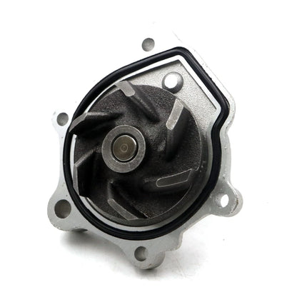 Water Pump for Honda Accord (1986–1989)