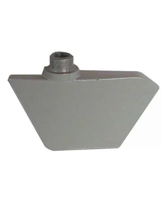 Steering Fin for Volvo Penta Aquamatic (Year Range Not Specified)