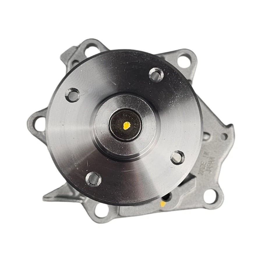 Water Pump for Nissan Patrol GU Y61 GQ Y60 (1997–2023)