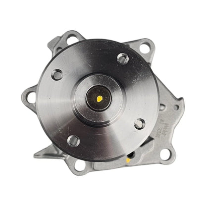 Water Pump for Nissan Patrol GU Y61 GQ Y60 (1997–2023)