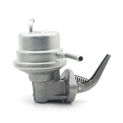 Fuel Pump Assembly for Toyota Corona Carina II (1983–1992)