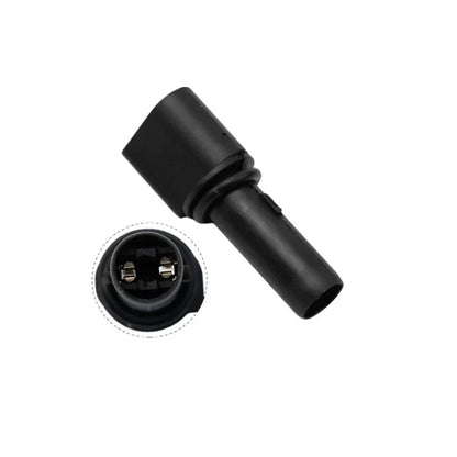 Parking Light Bulb Socket for BMW 3-Series E46, Mini R55 (1999-2006)