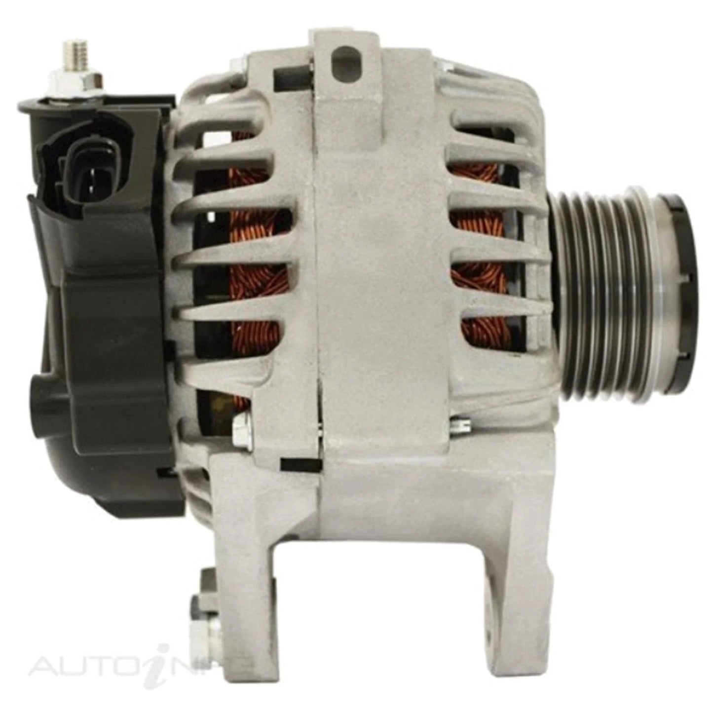 Alternator for Kia Cerato YD (2013-2017)