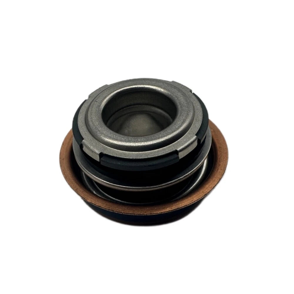 Circulation Pump Rebuild Kit for Volvo Penta AD41 (1990–1999)