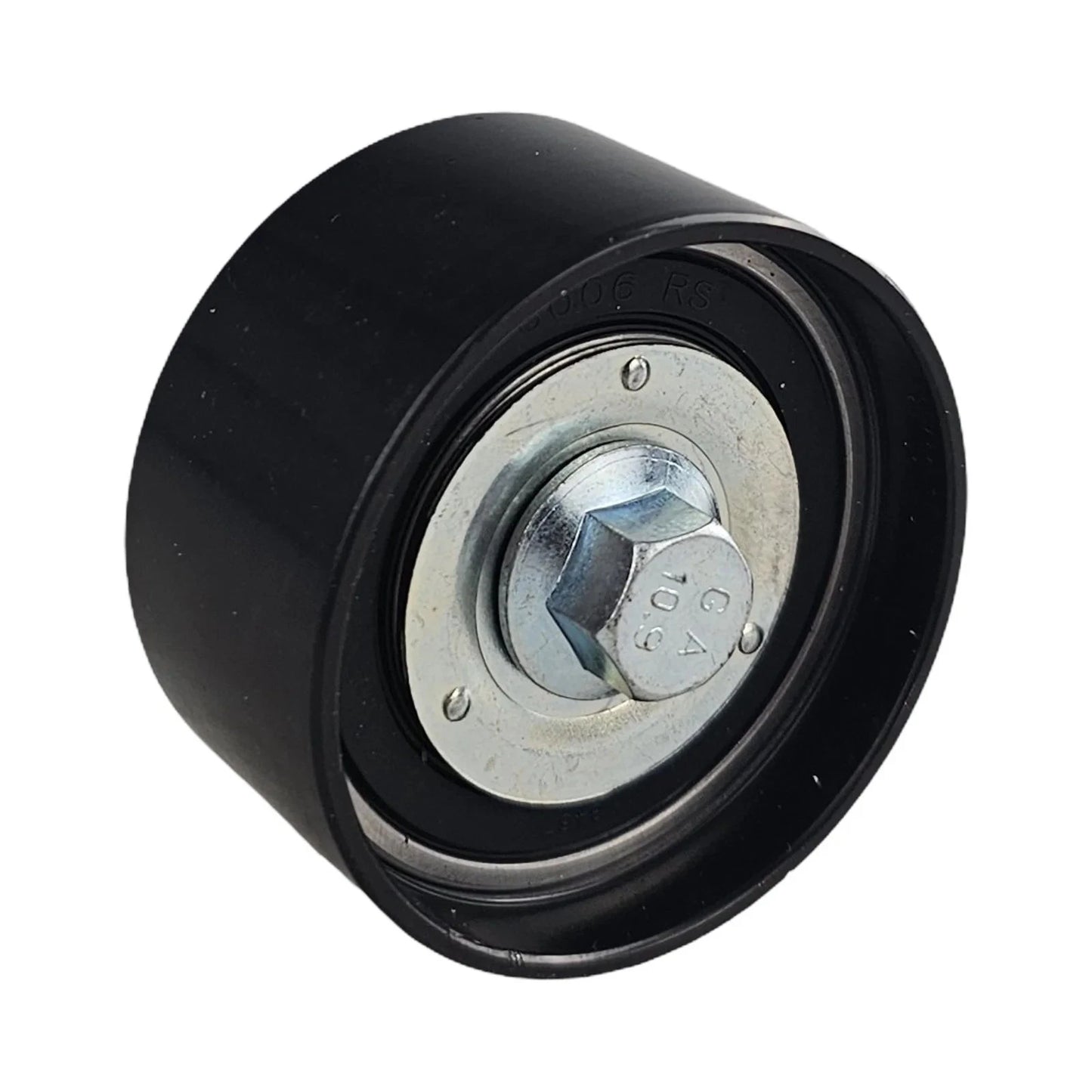 Timing Belt Idler for GWM Ute Cannon (2020–2025)