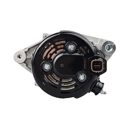 Alternator for Toyota Hilux Prado (2005–2015)