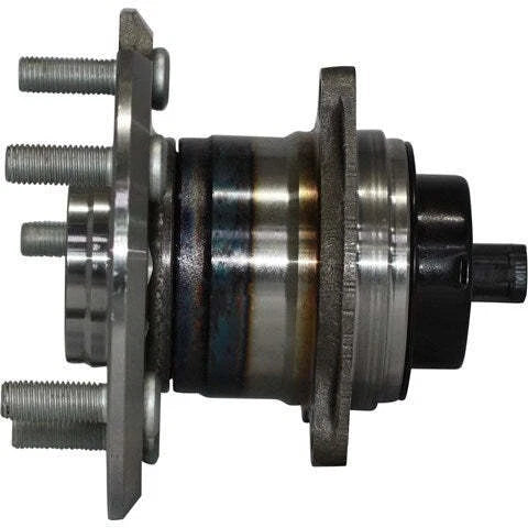 Rear Wheel Bearing Hub Assembly for Toyota Tarago (2000–2006) ABS