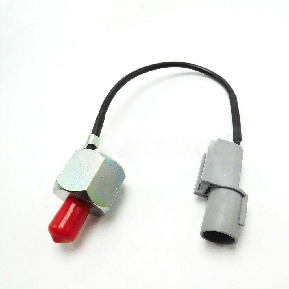 Detonation Knock Sensor for Suzuki Aerio SX4 XL-7 (2001–2007)
