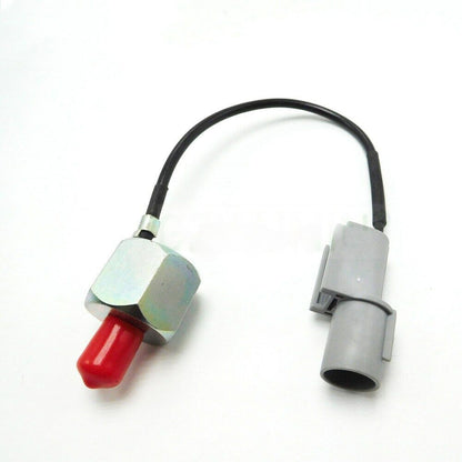 Detonation Knock Sensor for Suzuki Aerio SX4 XL-7 (2001–2007)