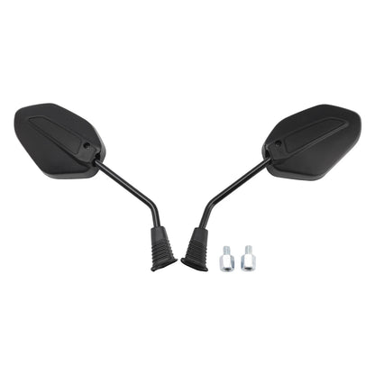 Right/Left Mirror for Honda Dio 110, SCV 110 (2017–2022)