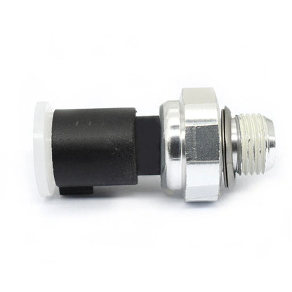 Engine Oil Pressure Sensor for Chevy Silverado GMC Yukon (2007-2014)