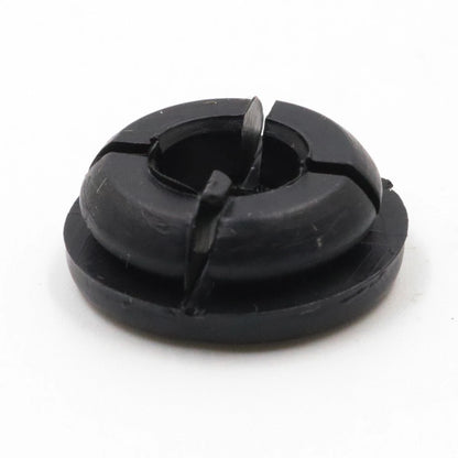 Grommet Hood Rod Support for Datsun Pickup 620 680 (1965–1971)