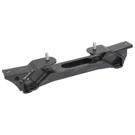 Engine Mount Kit for Mitsubishi Pajero NS (2006–2008)