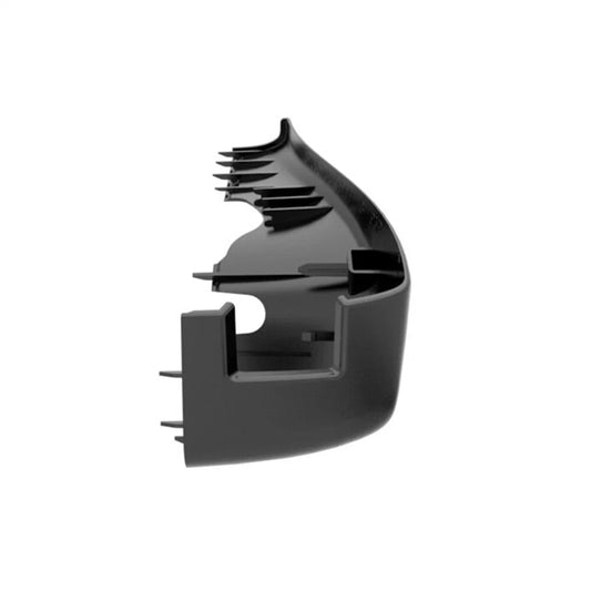 Interior Rear View Mirror Cover for Jeep Grand Cherokee, Dodge Durango (2011-2021)