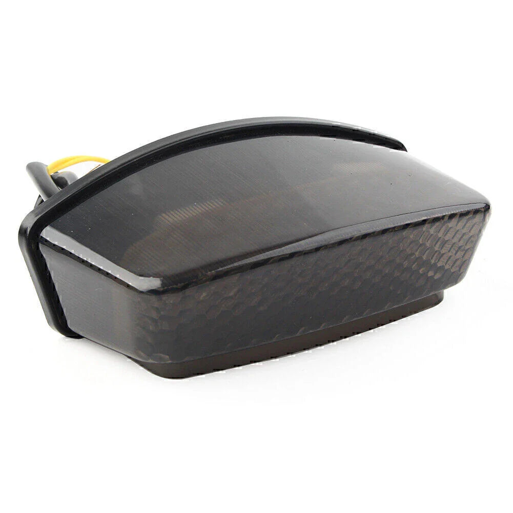 Smoke LED Tail Light for Ducati Monster 400/600/620/695/750/800/900/1000 (1994-2008)