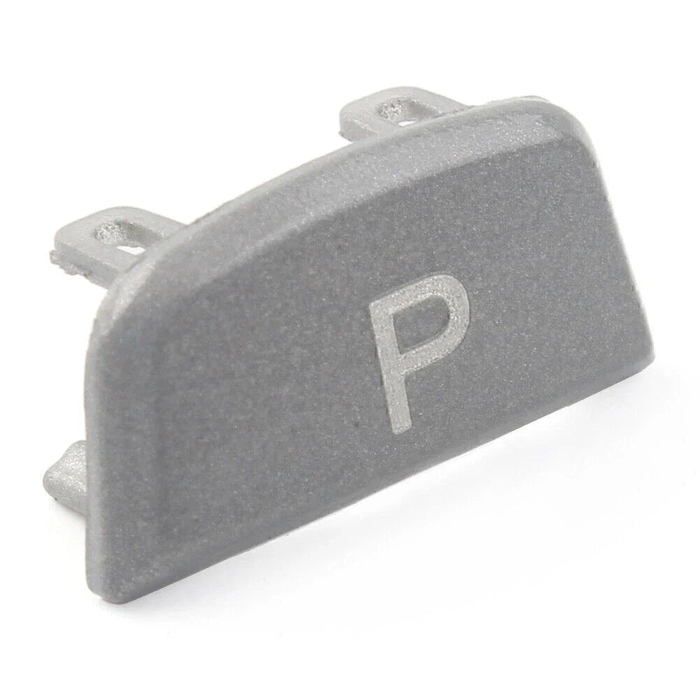 Gear Change Lid Release P Button for Land Rover Range Rover Sport (2014-2020)
