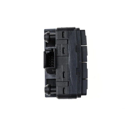 MEDIA VOL CONTROL SWITCH for Ford F-150 (2011–2014)