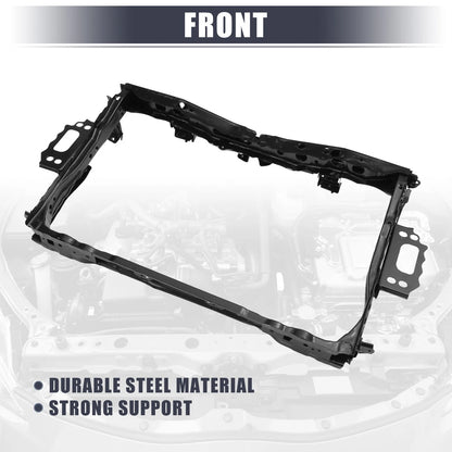 Radiator Support Bracket Assembly for Toyota Prius (2010–2012) No.5320147040