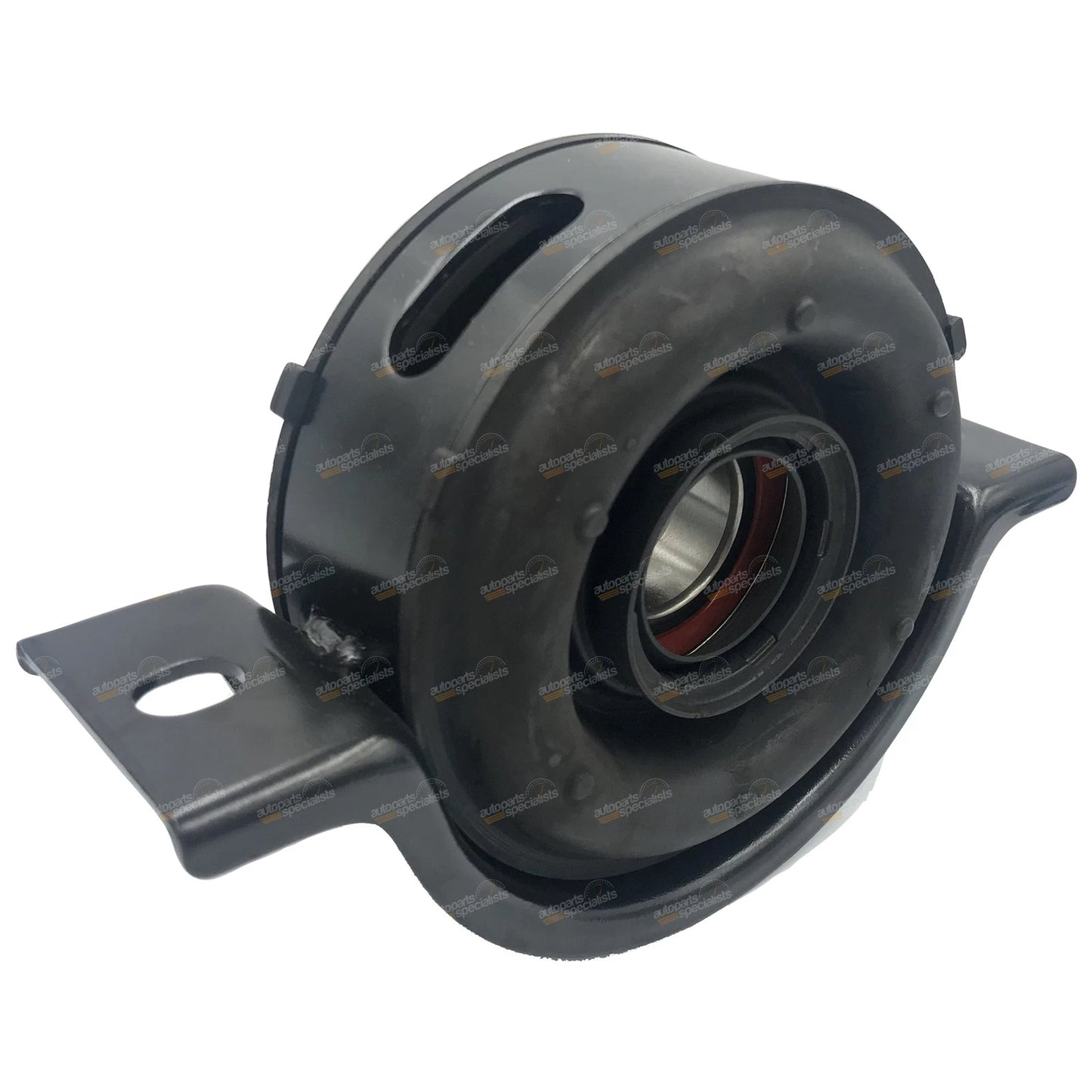 Driveshaft Centre Bearing for Mitsubishi L200 (2006–2016)