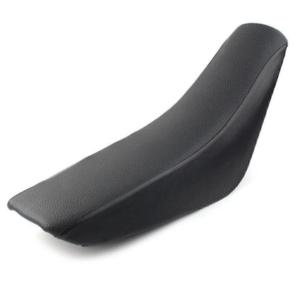 2X Rear Door Armrest Lid Latch Cover for Honda Accord (2013–2017)