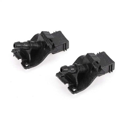 Windshield Washer Nozzles for Toyota Lexus GS200t RX450h (2015-2020)