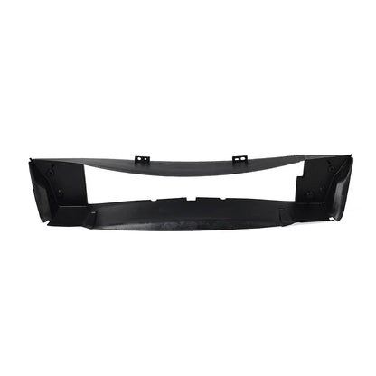 Radiator Upper Air Duct Deflector for Land Rover Range Rover (2023-2024)