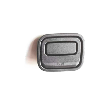Latch Release Cover Handle for Jeep Grand Cherokee (2016-2022)