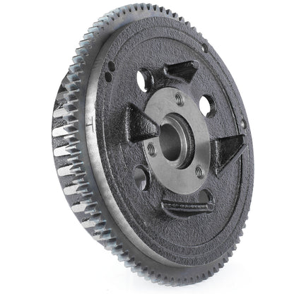 Flywheel Rotor for Polaris Sportsman 500 EFI (2003–2008)