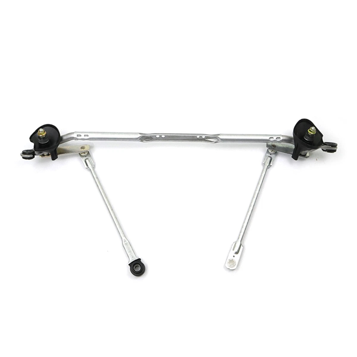 Windshield Wiper Linkage for Toyota Fortuner (2005–2012)