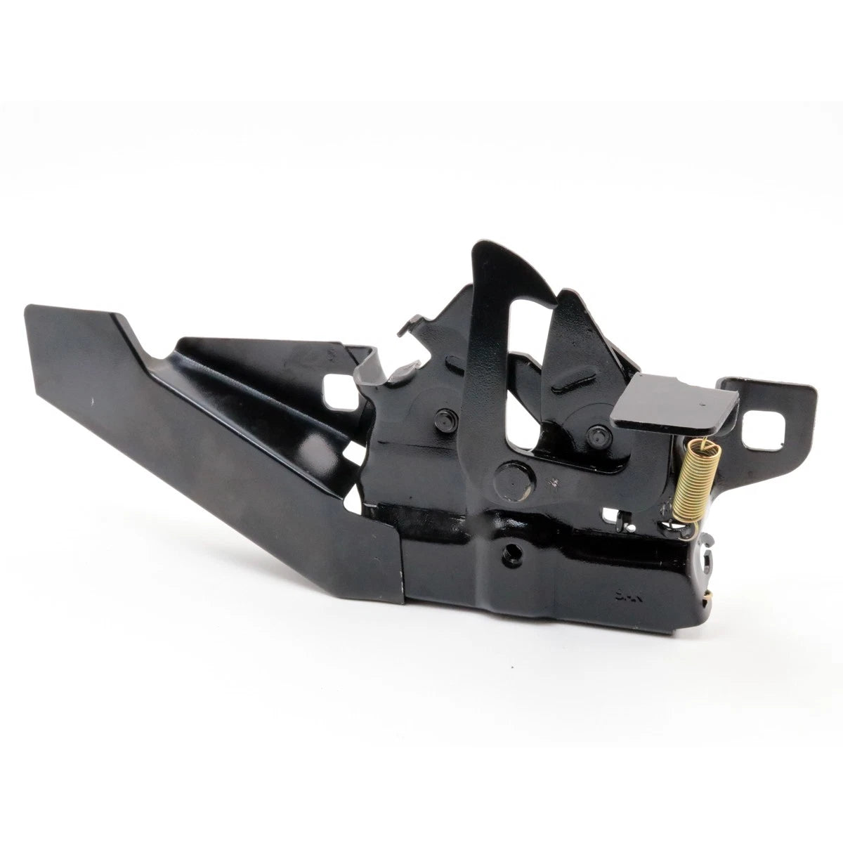 Front Hood Latch Lock for Holden Rodeo Isuzu TF TFR Opel Campo (1991–2001)