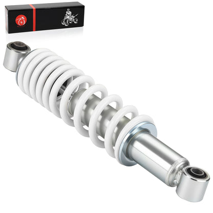 Rear Shock Absorber for Yamaha YFS200 Blaster (1988–2006)