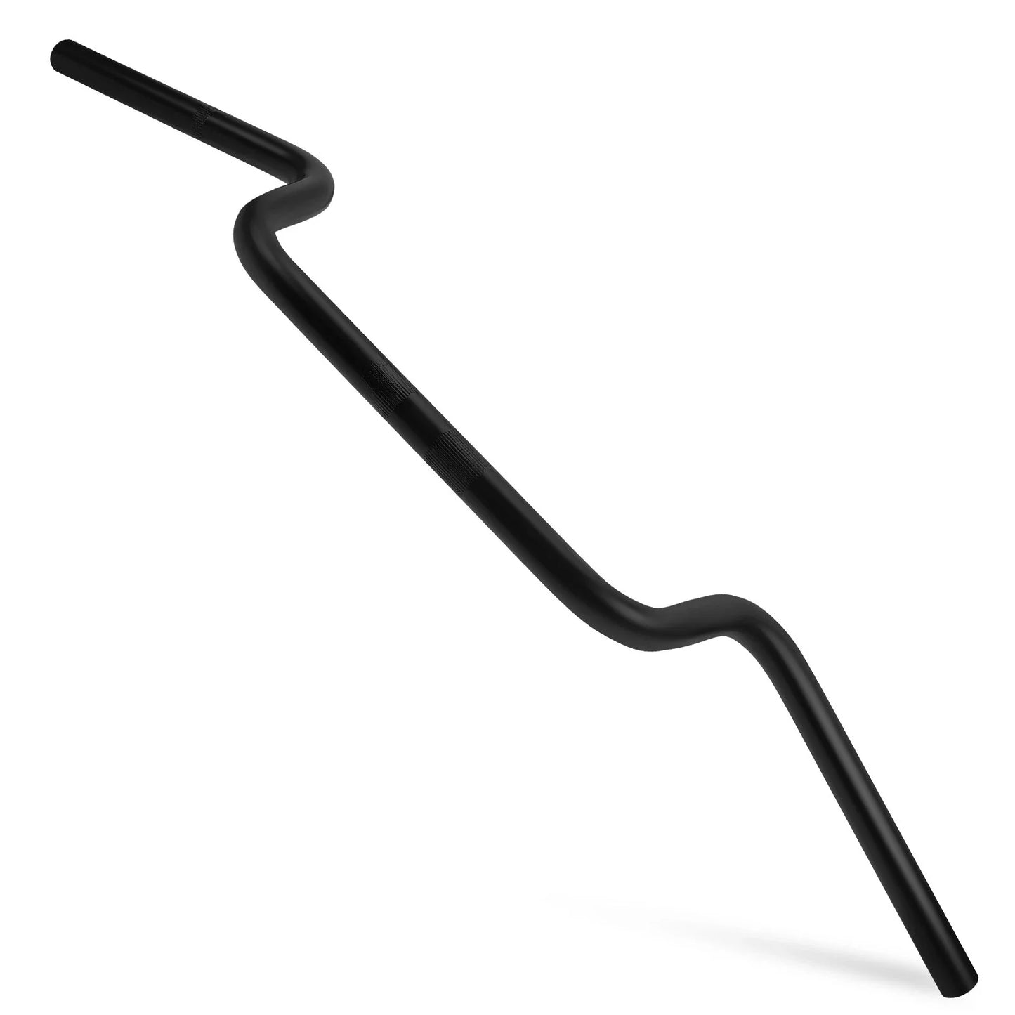 Handlebar for Polaris Magnum/Sportsman Xpress