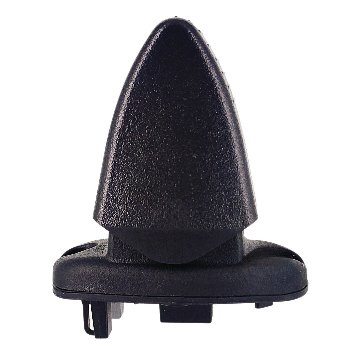 Walking Switch for Forklifts (B660)