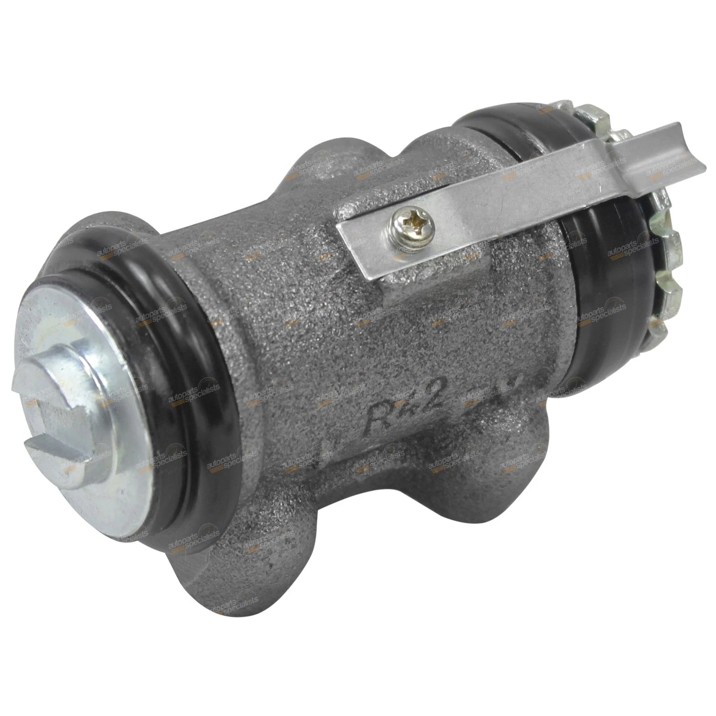 Rear Brake Wheel Cylinder for Mitsubishi Canter (1980–2002)