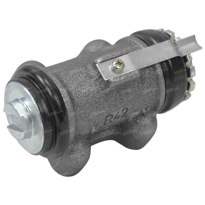 Rear Brake Wheel Cylinder for Mitsubishi Canter (1980–2002)