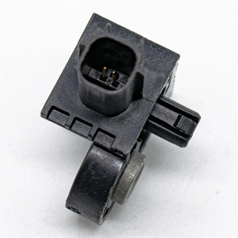 Crash Sensor for Ford Taurus, Ranger, Mustang, Fusion, Flex, F550 Super Duty